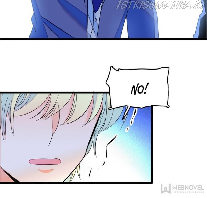 I’m Being Shipped With the King of Film! chapter 180 - page 37