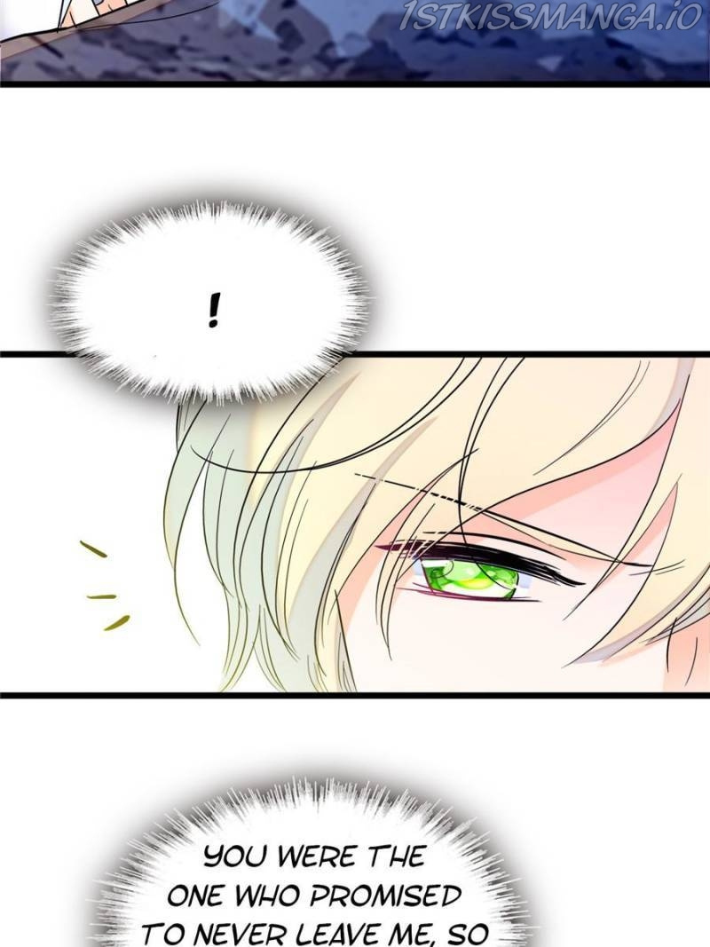 I’m Being Shipped With the King of Film! chapter 180 - page 39