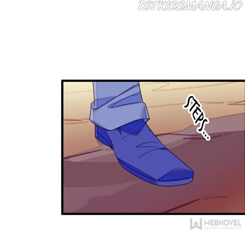 I’m Being Shipped With the King of Film! chapter 180 - page 4