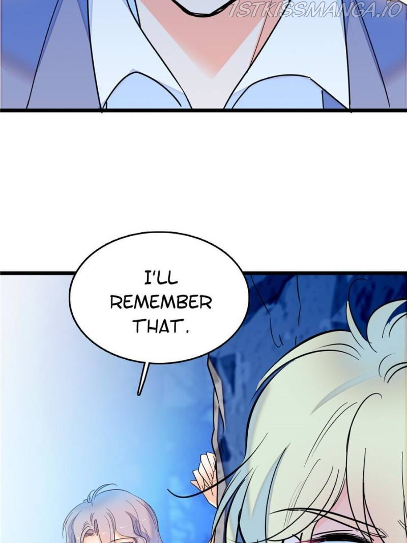 I’m Being Shipped With the King of Film! chapter 180 - page 44
