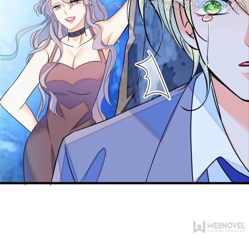 I’m Being Shipped With the King of Film! chapter 180 - page 45