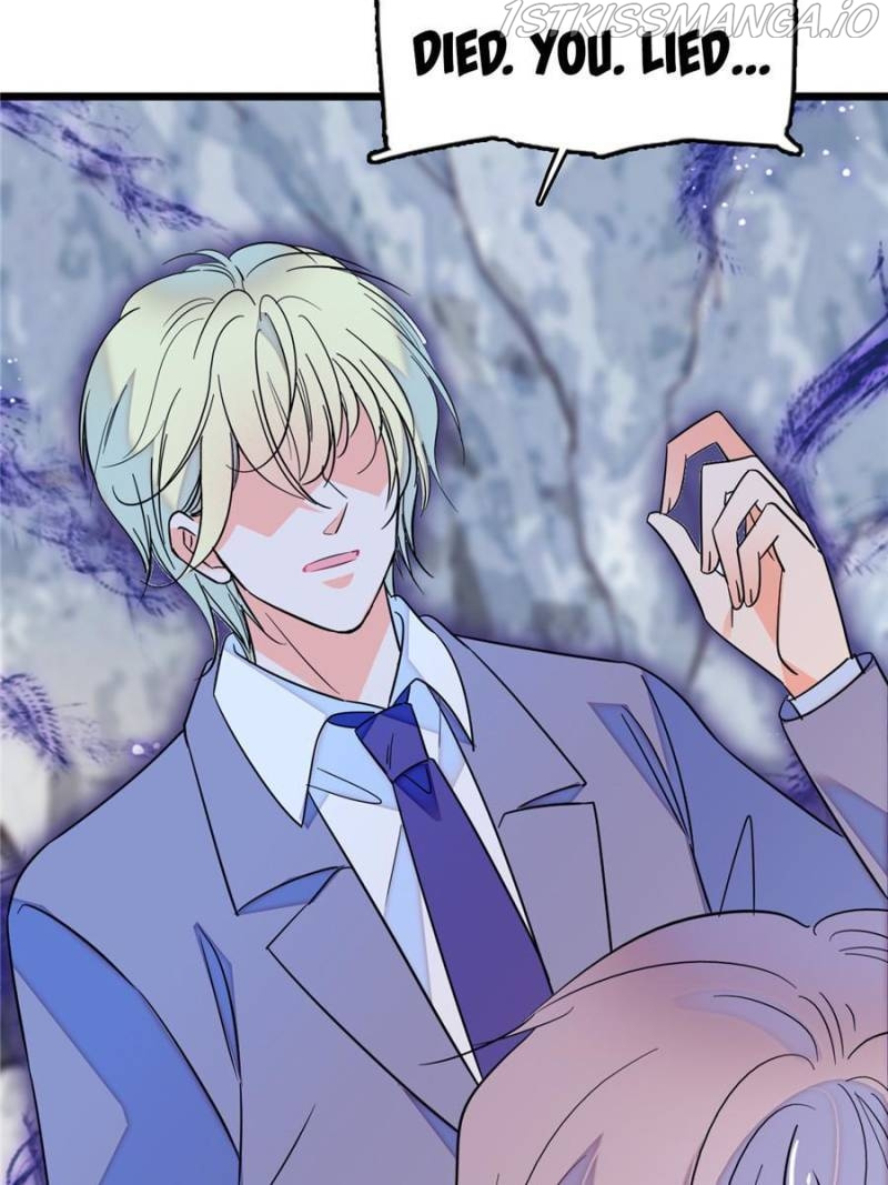I’m Being Shipped With the King of Film! chapter 180 - page 47