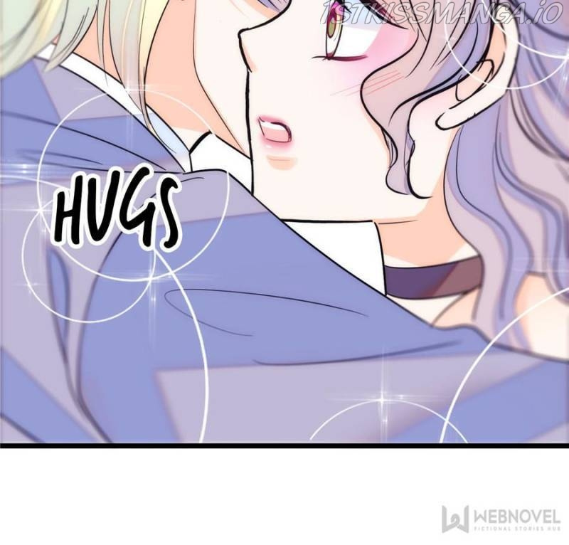 I’m Being Shipped With the King of Film! chapter 180 - page 49