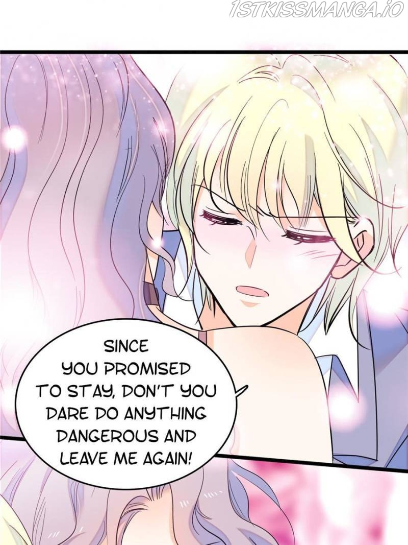 I’m Being Shipped With the King of Film! chapter 180 - page 50