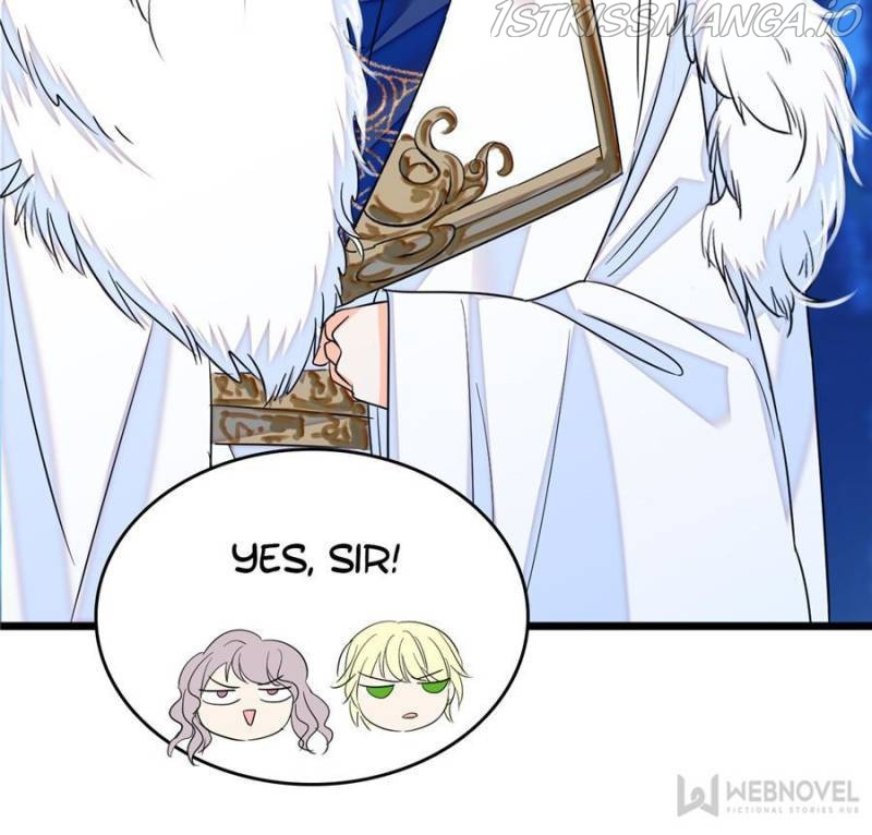 I’m Being Shipped With the King of Film! chapter 180 - page 53