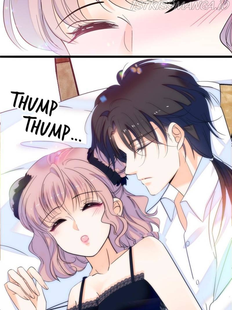 I’m Being Shipped With the King of Film! chapter 180 - page 60