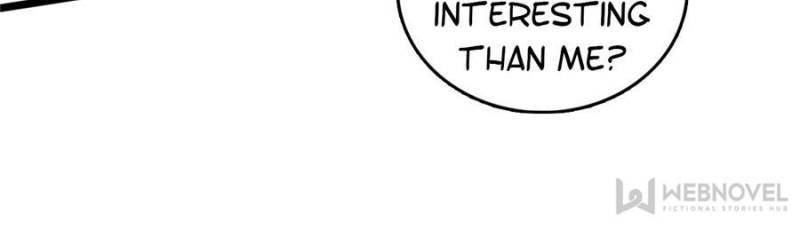 I’m Being Shipped With the King of Film! chapter 136 - page 13