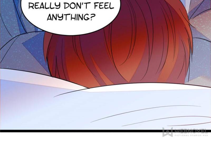 I’m Being Shipped With the King of Film! chapter 136 - page 15