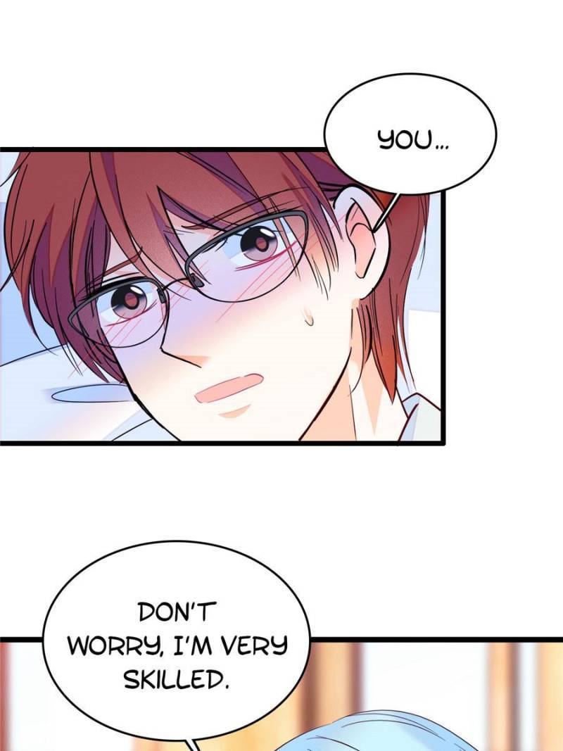 I’m Being Shipped With the King of Film! chapter 136 - page 16