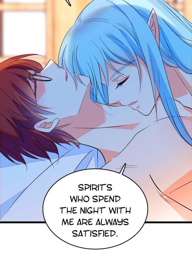 I’m Being Shipped With the King of Film! chapter 136 - page 17