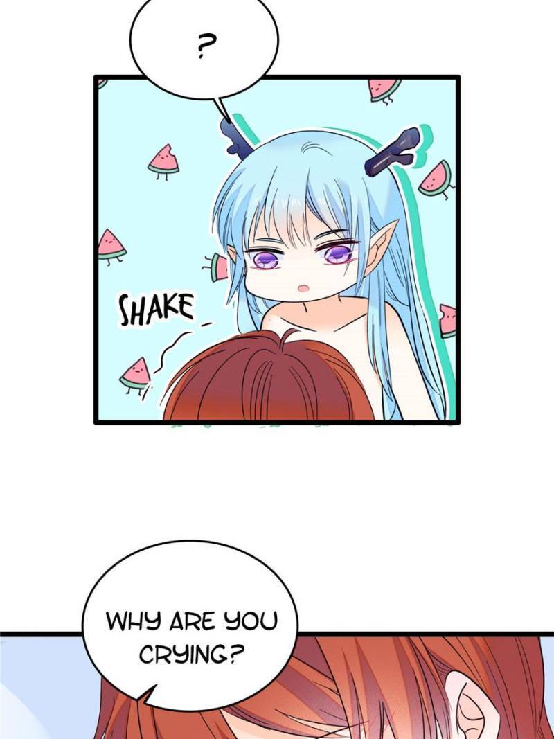 I’m Being Shipped With the King of Film! chapter 136 - page 19