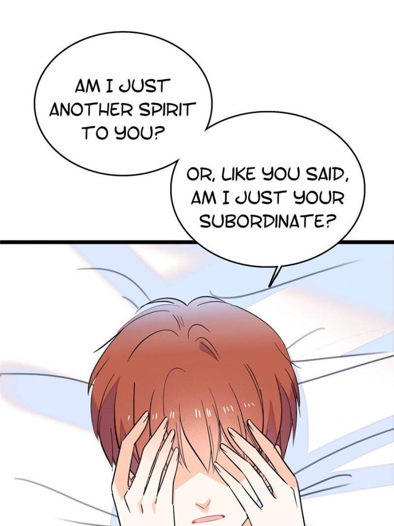 I’m Being Shipped With the King of Film! chapter 136 - page 21