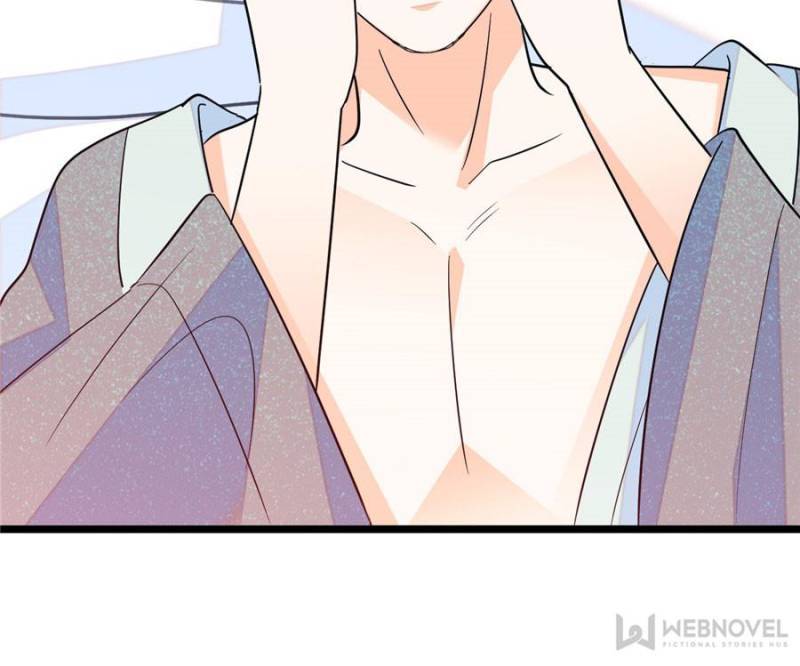 I’m Being Shipped With the King of Film! chapter 136 - page 22
