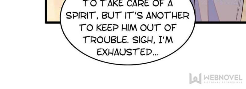 I’m Being Shipped With the King of Film! chapter 136 - page 30