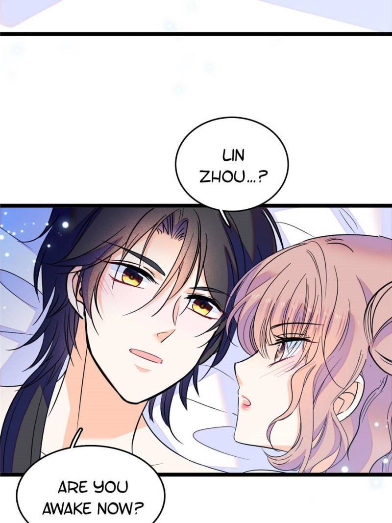 I’m Being Shipped With the King of Film! chapter 136 - page 37