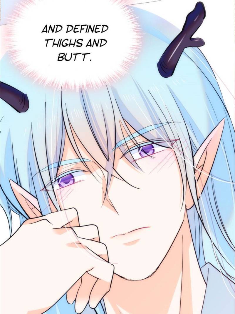 I’m Being Shipped With the King of Film! chapter 136 - page 4