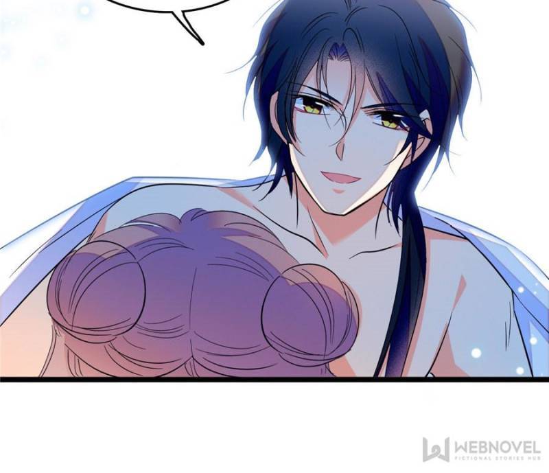 I’m Being Shipped With the King of Film! chapter 136 - page 40