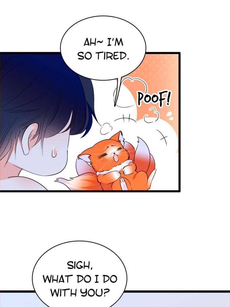 I’m Being Shipped With the King of Film! chapter 136 - page 41