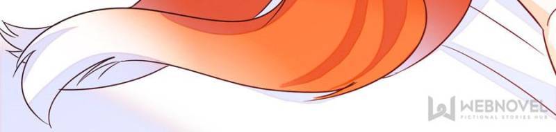 I’m Being Shipped With the King of Film! chapter 136 - page 43