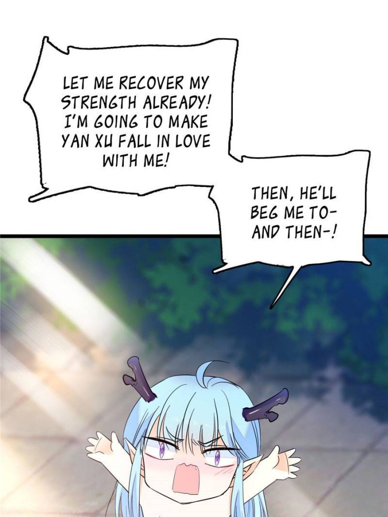 I’m Being Shipped With the King of Film! chapter 136 - page 46