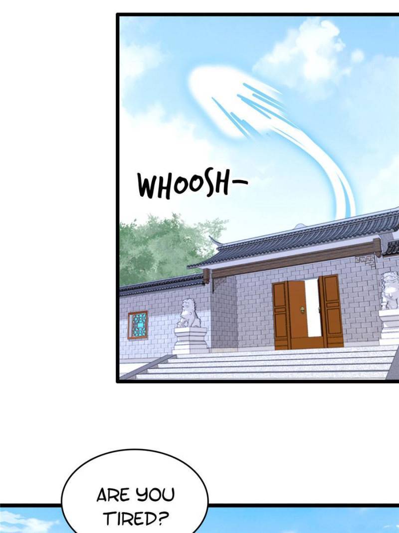 I’m Being Shipped With the King of Film! chapter 136 - page 48