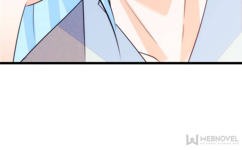 I’m Being Shipped With the King of Film! chapter 136 - page 5