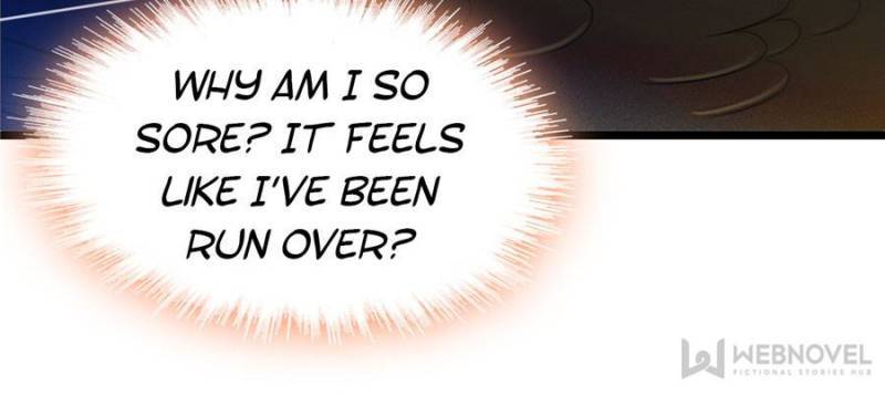 I’m Being Shipped With the King of Film! chapter 136 - page 50
