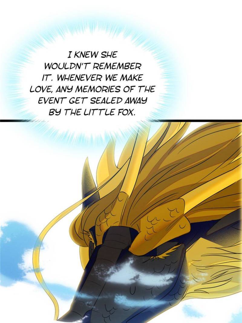 I’m Being Shipped With the King of Film! chapter 136 - page 51