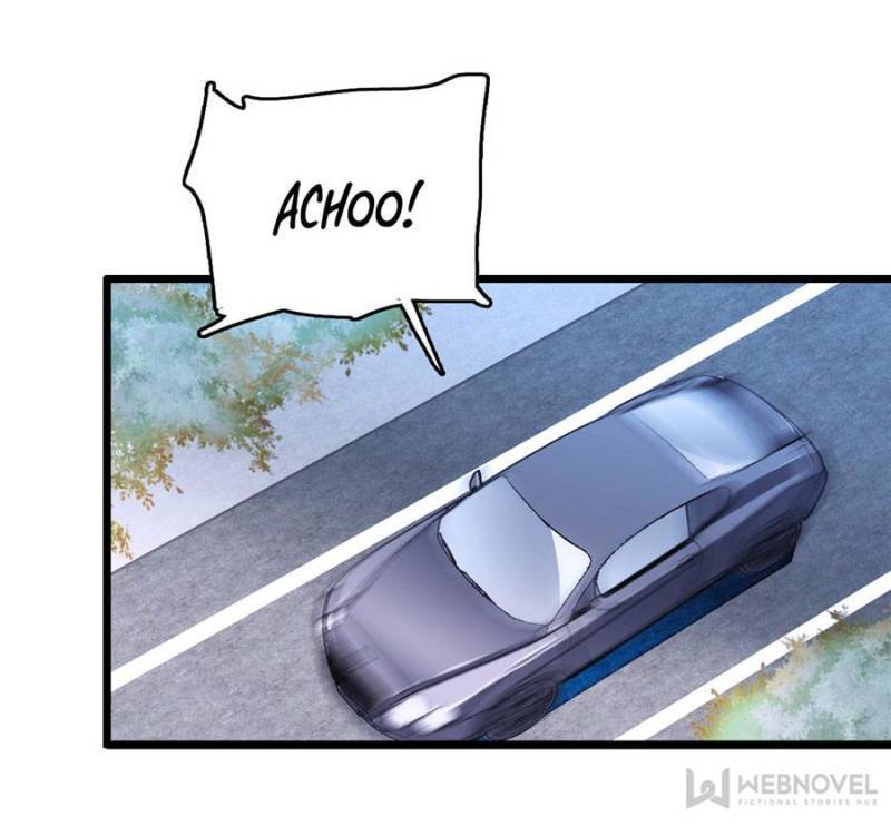 I’m Being Shipped With the King of Film! chapter 136 - page 55