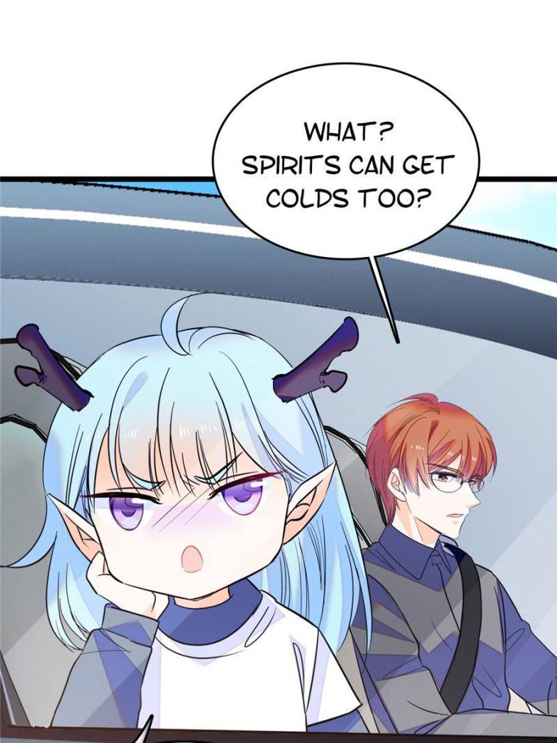 I’m Being Shipped With the King of Film! chapter 136 - page 56