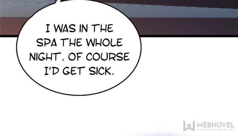 I’m Being Shipped With the King of Film! chapter 136 - page 57