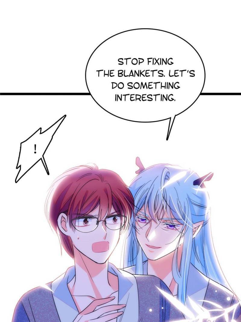 I’m Being Shipped With the King of Film! chapter 136 - page 6