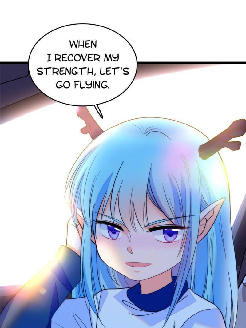 I’m Being Shipped With the King of Film! chapter 136 - page 60