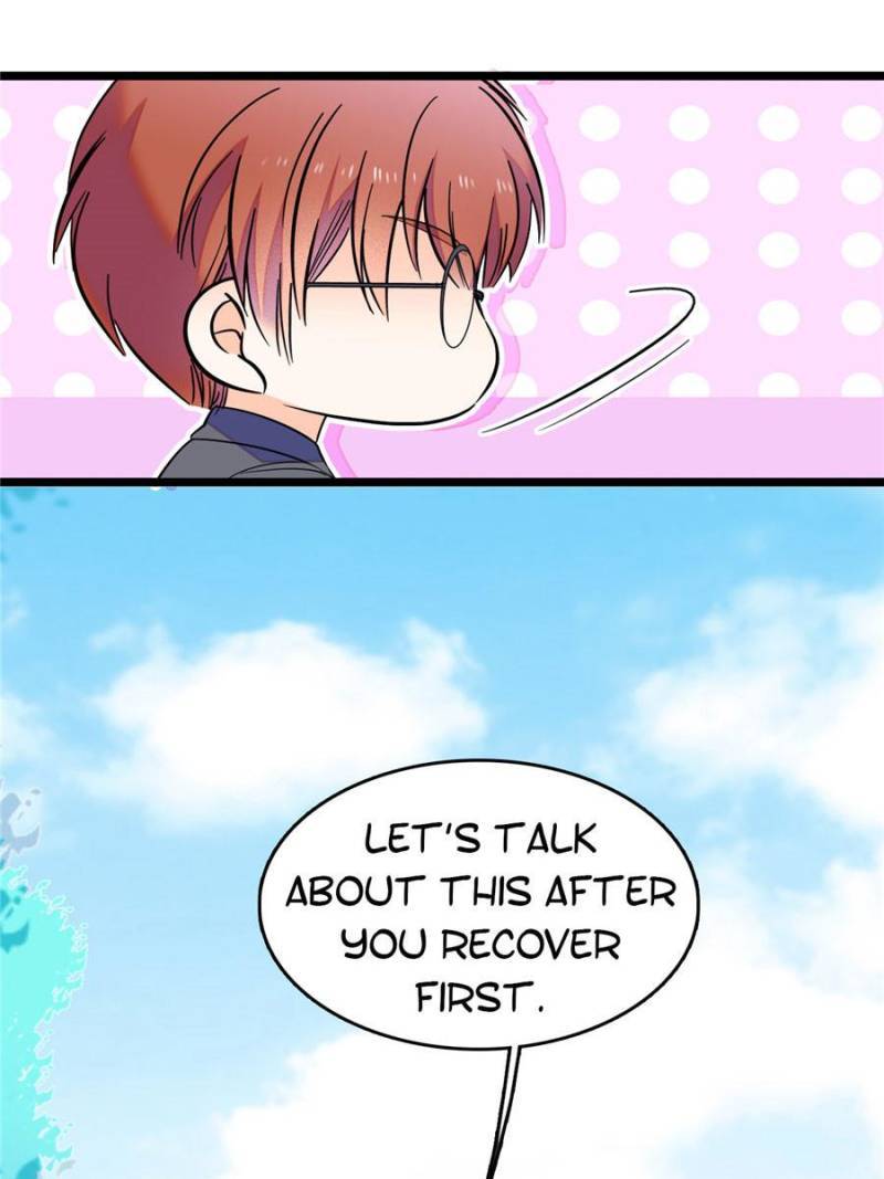 I’m Being Shipped With the King of Film! chapter 136 - page 63