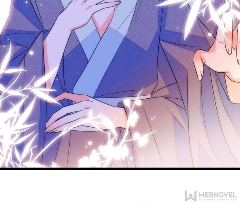 I’m Being Shipped With the King of Film! chapter 136 - page 7
