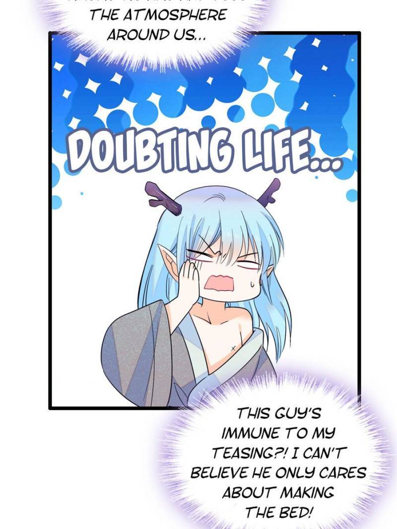 I’m Being Shipped With the King of Film! chapter 136 - page 9
