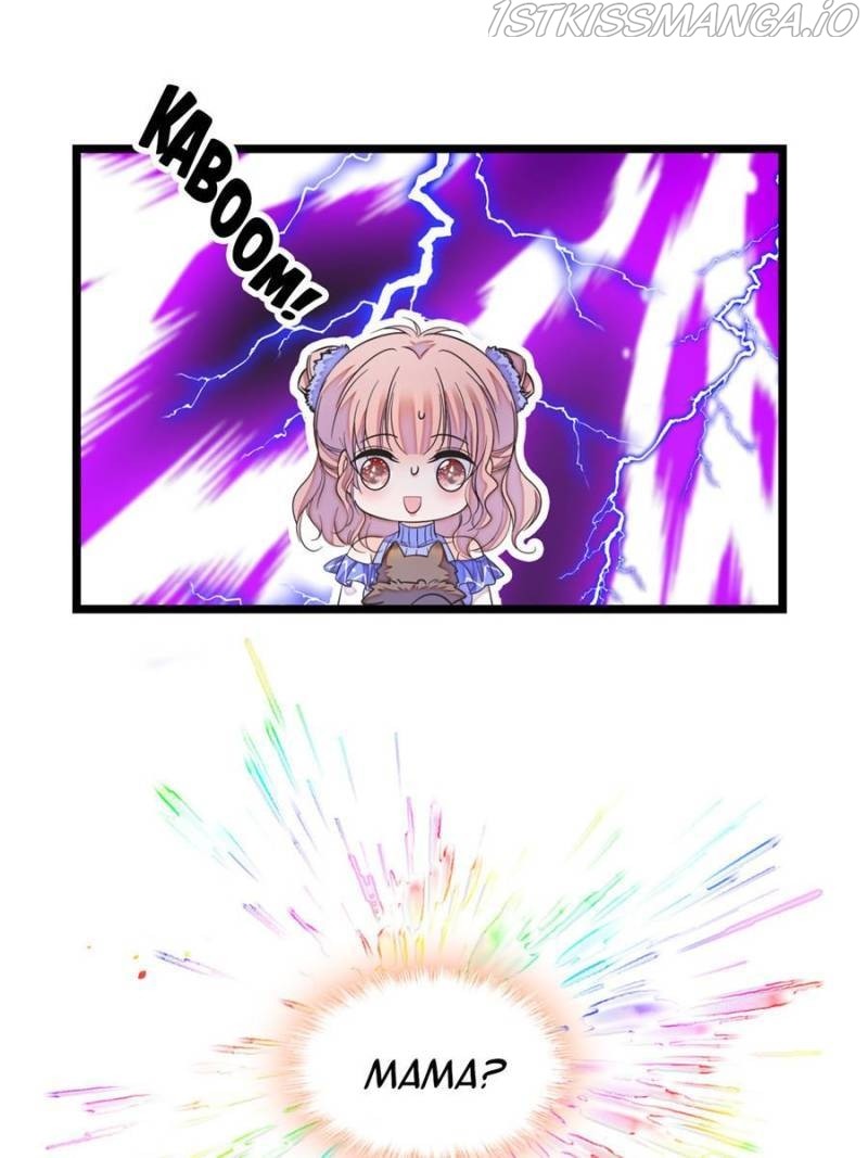 I’m Being Shipped With the King of Film! chapter 181 - page 13