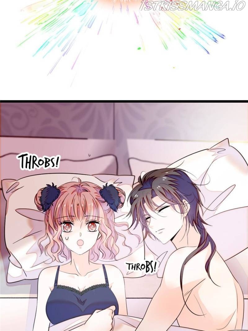 I’m Being Shipped With the King of Film! chapter 181 - page 14