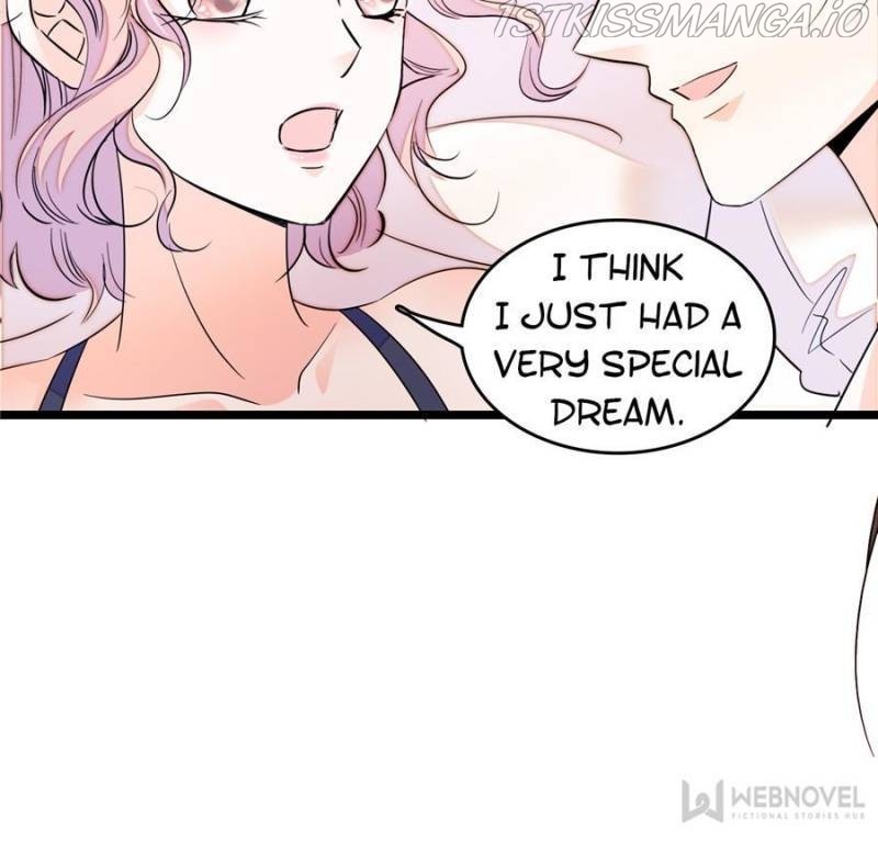 I’m Being Shipped With the King of Film! chapter 181 - page 16