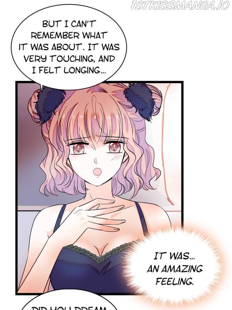 I’m Being Shipped With the King of Film! chapter 181 - page 17
