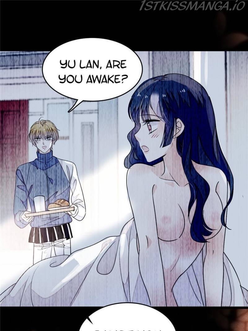 I’m Being Shipped With the King of Film! chapter 181 - page 29