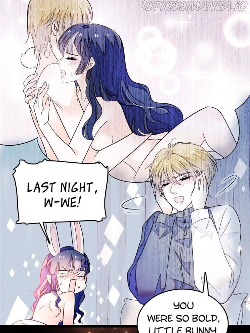 I’m Being Shipped With the King of Film! chapter 181 - page 31