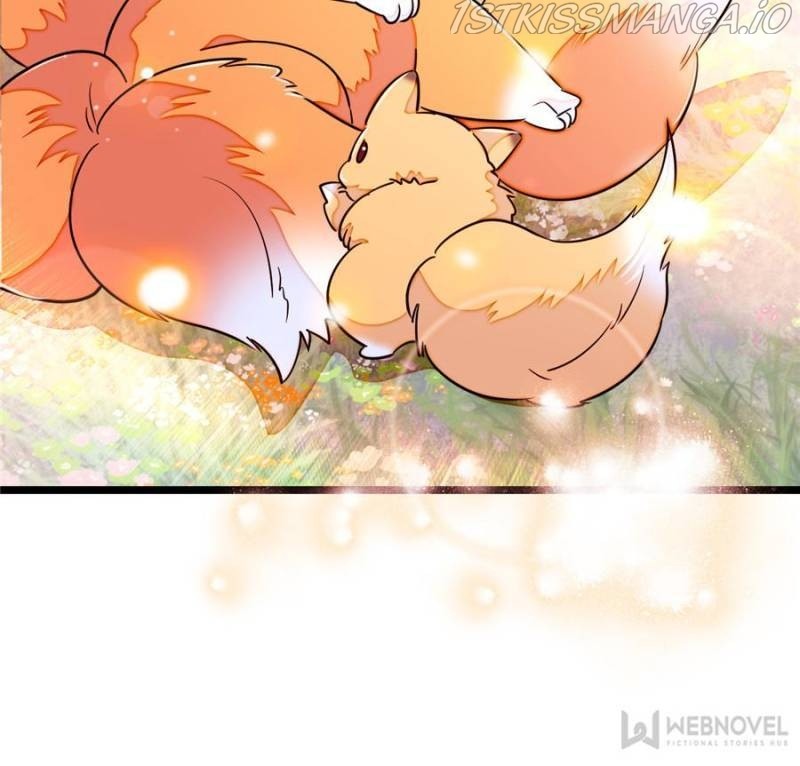 I’m Being Shipped With the King of Film! chapter 181 - page 4
