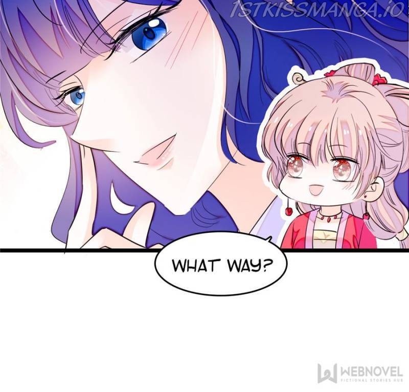 I’m Being Shipped With the King of Film! chapter 181 - page 40