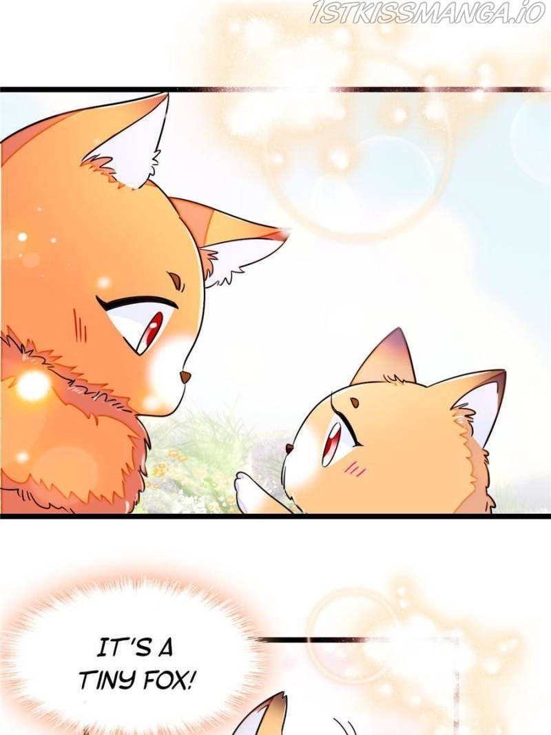 I’m Being Shipped With the King of Film! chapter 181 - page 5