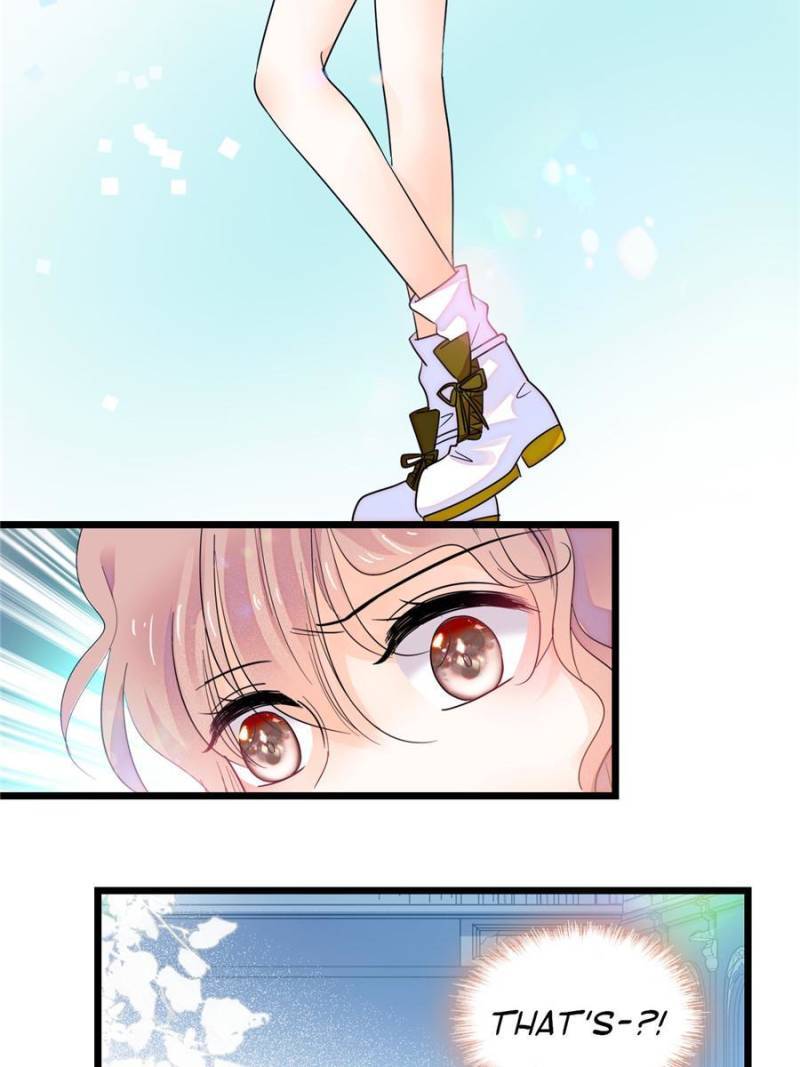 I’m Being Shipped With the King of Film! chapter 137 - page 11