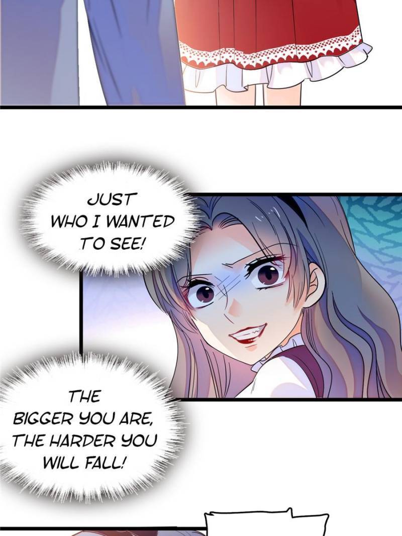 I’m Being Shipped With the King of Film! chapter 137 - page 14