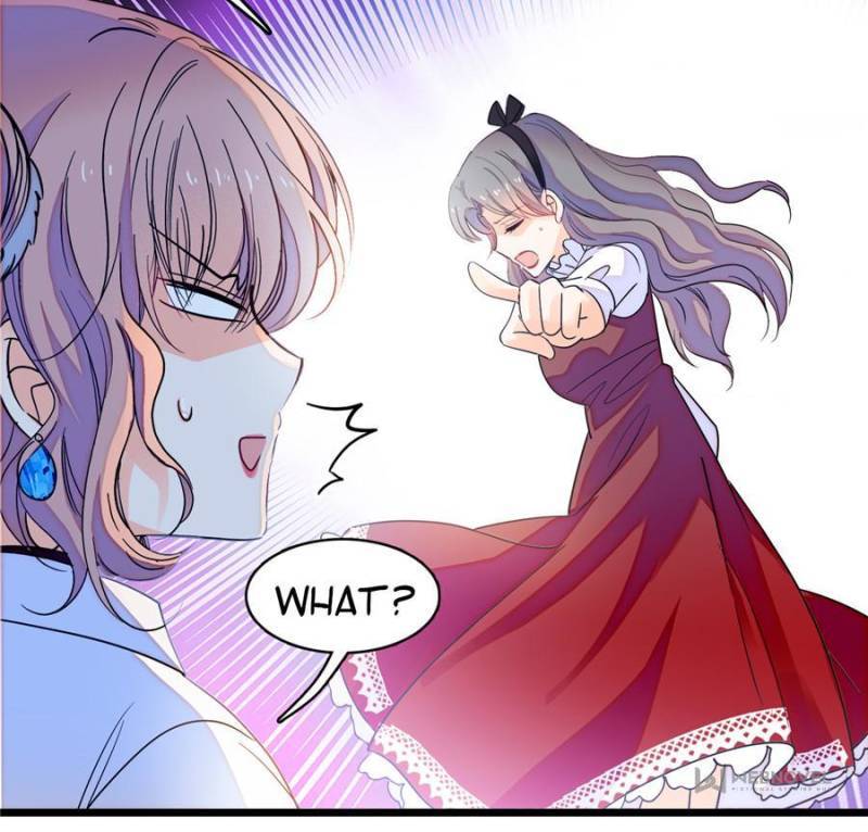 I’m Being Shipped With the King of Film! chapter 137 - page 16