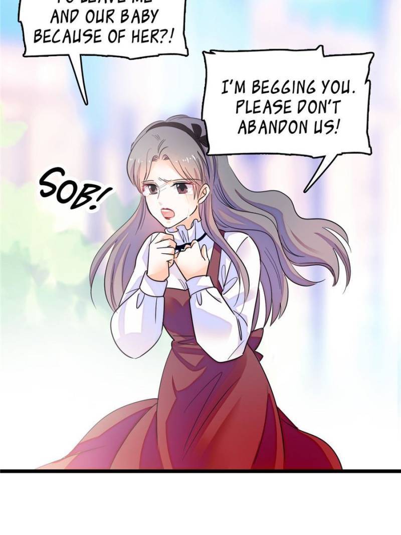 I’m Being Shipped With the King of Film! chapter 137 - page 19