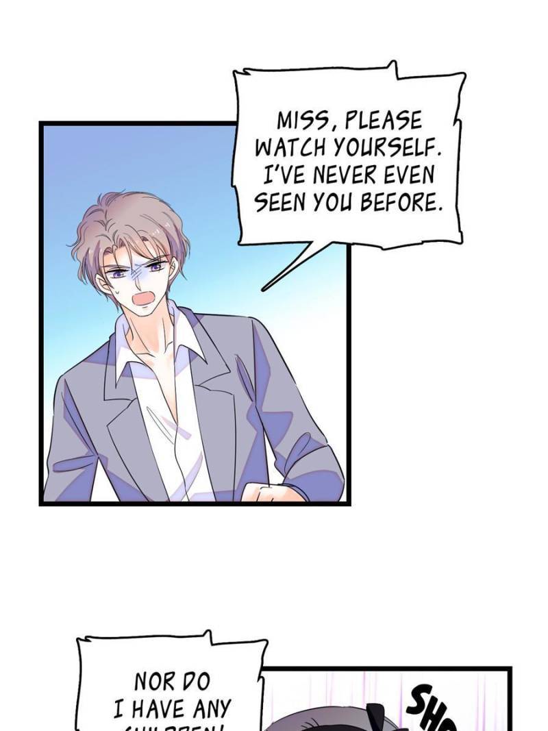 I’m Being Shipped With the King of Film! chapter 137 - page 25